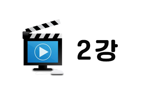 이상심리학의 이론적 배경