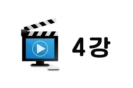 불안장애