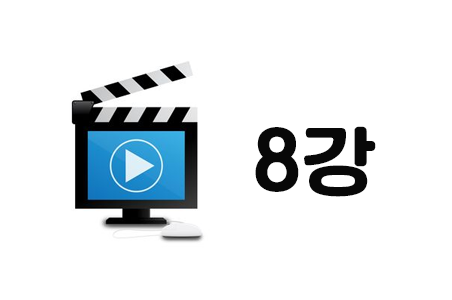 우울장애와 양극성 장애