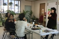 수지에니어그램 - 나를 찾아가는 여행