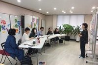 수지에니어그램