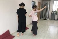 소매틱심리치료(2)