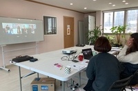 제5차 정기총회를 마치며