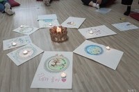 상처받은 내면아이를 돌보는 마음여행 2박 3일 워크샵