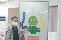수지에니어그램