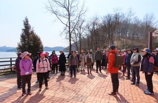 이미지샘플