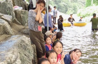 이미지샘플